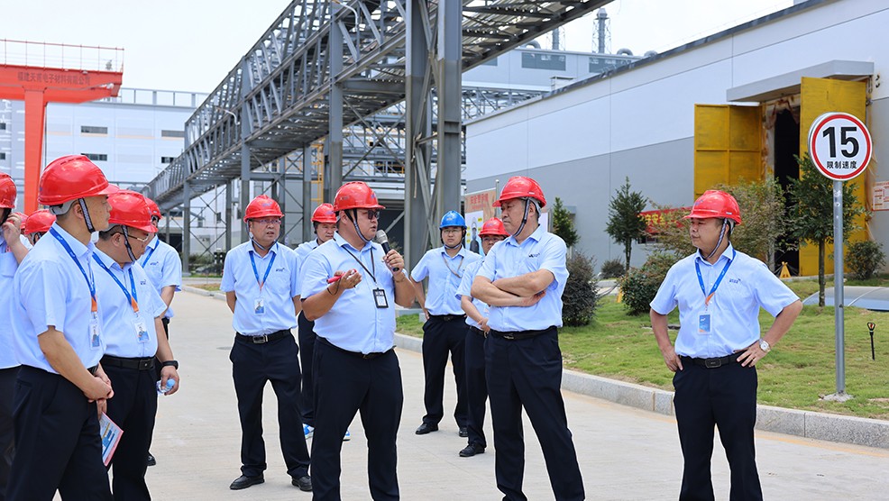 微信圖片_20220727171709.jpg 微信圖片_20220727171709.jpg