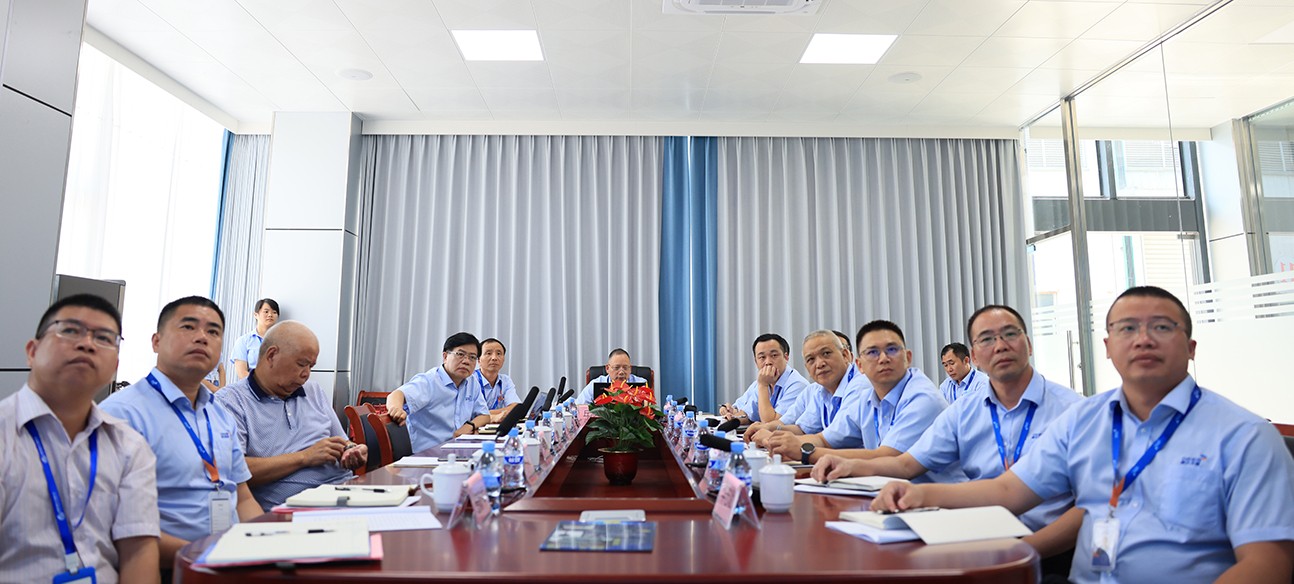 微信圖片_20220727171516.jpg 微信圖片_20220727171516.jpg