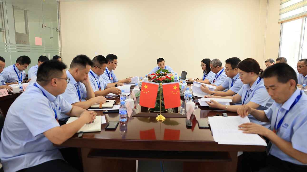 微信圖片_20220727171509.jpg 微信圖片_20220727171509.jpg