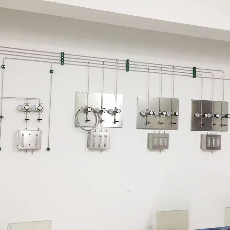 點(diǎn)擊進(jìn)入看圖評(píng)論